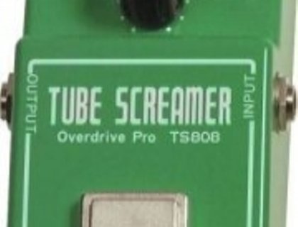 Tube Berger Samim