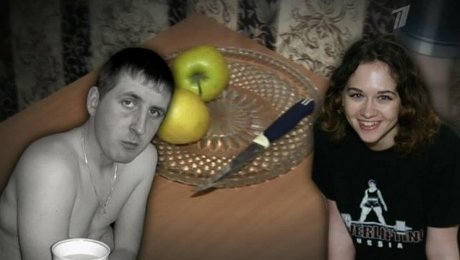 Видео навесные озабоченные жены — photo 4