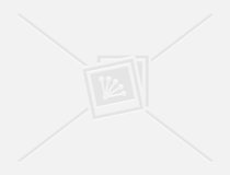 очень Засветы пизды знаменитостей для утра они