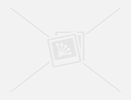Суд відправив під варту трьох учасників злочинної групи, що викрала з храмів у різних областях понад 600 старовинних церковних предметів, - Нацполіція - Цензор.НЕТ 8555
