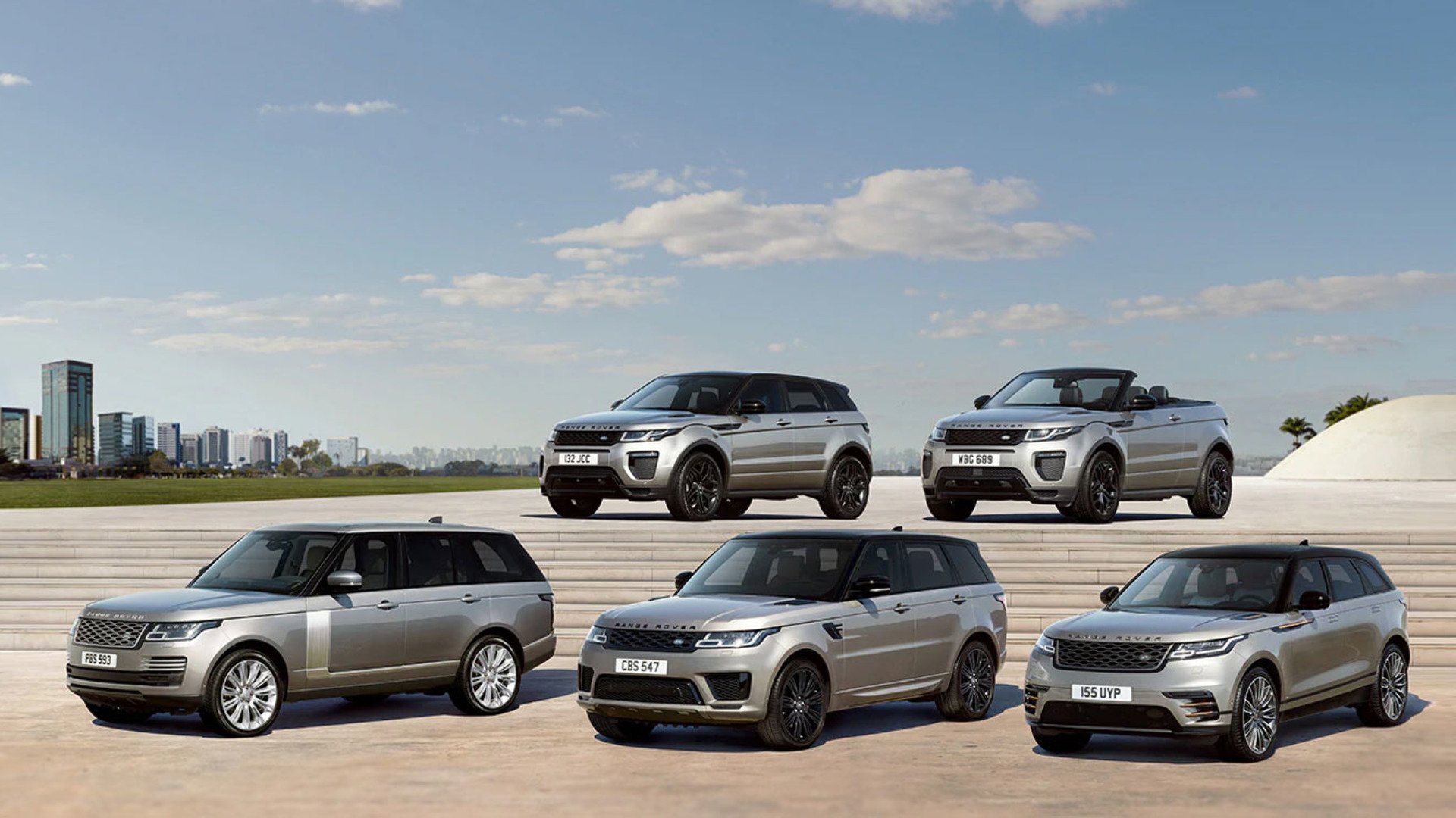 O range. Рендж Ровер 4 поколения. Вся линейка Рендж Ровер. Линейка range Rover. Модельный ряд range Rover 2020.