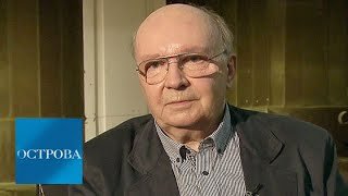 Доклад: Рыбников Алексей Львович