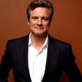 Kolin Fyort Colin Firth Prodyuser Akter Lyudi Za Kadrom Foto Biografiya Filmografiya Novosti Vokrug Tv