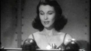 Viven Li Vivien Leigh Aktrisa Personazh Foto Biografiya Filmografiya Novosti Vokrug Tv