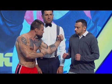 Квн Пятигорск Состав Фото И Фамилии Квн Пятигорск Состав Фото И Фамилии
