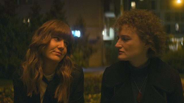 Евгения Громова Фото Из Фильма Евгения Громова Фото Из Фильма