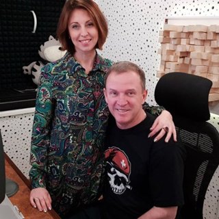 Наталья Коростелева Биография Личная Жизнь Семья Фото Наталья Коростелева Биография Личная Жизнь Семья Фото