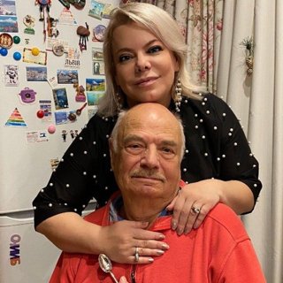 Аглая Шиловская Ее Родители Фото