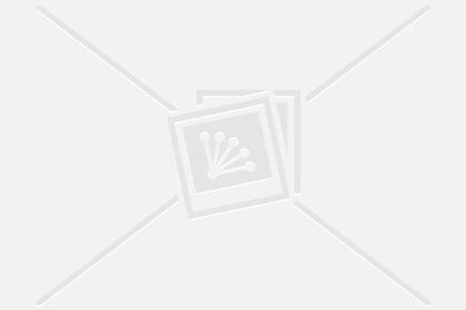 Olympiad Open Doors Russian Scholarship Project For Master S