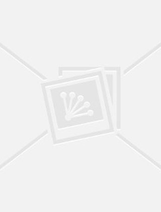 Пушков прокомментировал чиновника Роскосмоса назвавшего жителей хрущевок скотобазой Пушков прокомментировал чиновника Роскосмоса назвавшего жителей хрущевок скотобазой