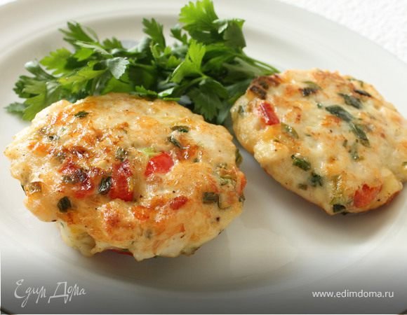 Куриные Котлеты Вкусные Рецепт С Фото Куриные Котлеты Вкусные Рецепт С Фото