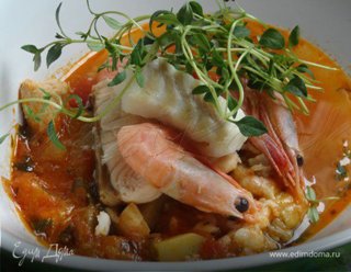recept visszér a zsírnövényen hogyan lehet elrejteni a visszéreket