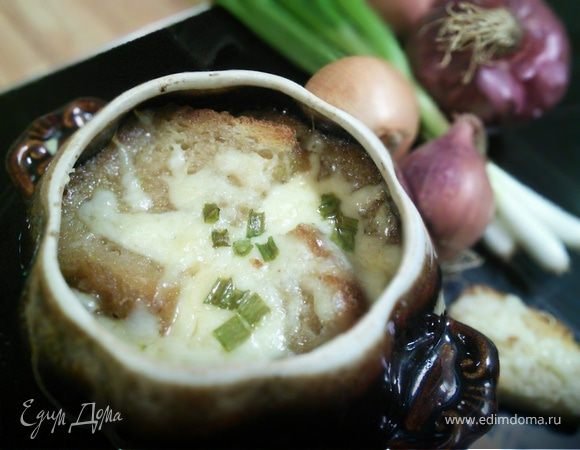Яичный Суп Рецепт С Фото Пошагово
