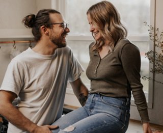 5 поступков мужчины, после которых от него нужно бежать как можно скорее 2 LsHBQQ
