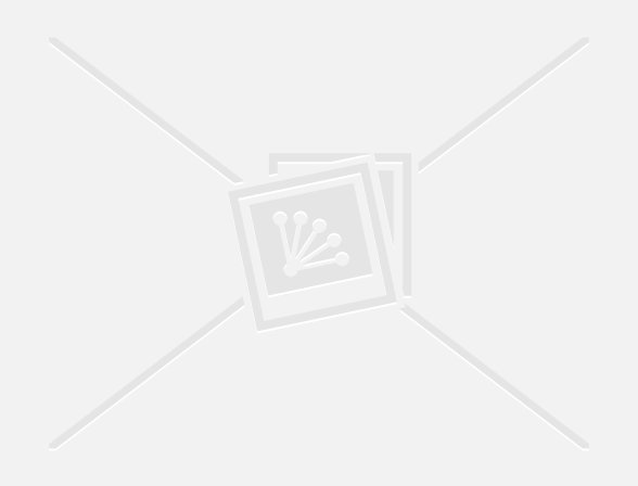 Реферат: Джандосов, Ураз Кикимович Реферат: Джандосов, Ураз Кикимович