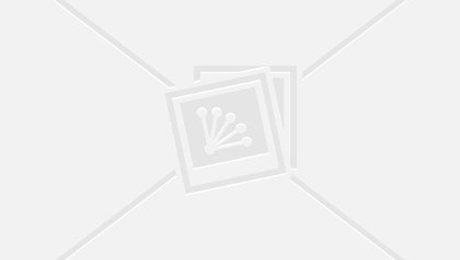 деньги в долг 500000 тенге кредит для малого бизнеса с нуля без залога