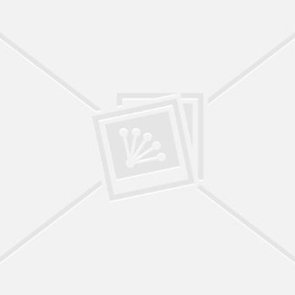зашел порно красивые попы ебет болт какие слова..., блестящая мысль