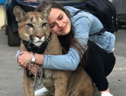 57-летняя ведущая Первого канала Екатерина Андреева сразила соцсети фото в мини-шортиках 57-летняя ведущая Первого канала Екатерина Андреева сразила соцсети фото в мини-шортиках