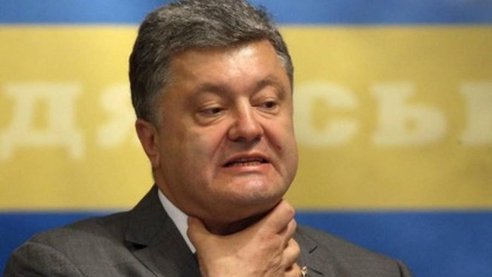 Как Вы Понимаете Слово Человечность Сочинение 9.3 Как Вы Понимаете Слово Человечность Сочинение 9.3
