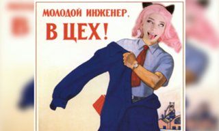 Онлифанс Песня Онлифанс Песня