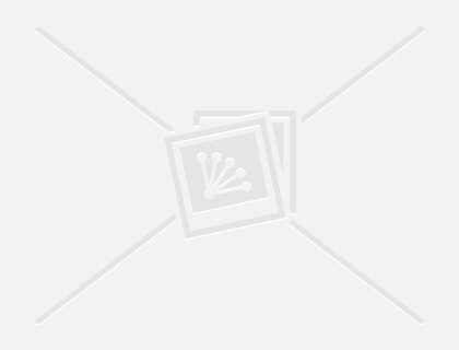 Liga Chempionov Yuventus Portu Pryamaya Translyaciya Otvetnogo Matcha [ 320 x 420 Pixel ]